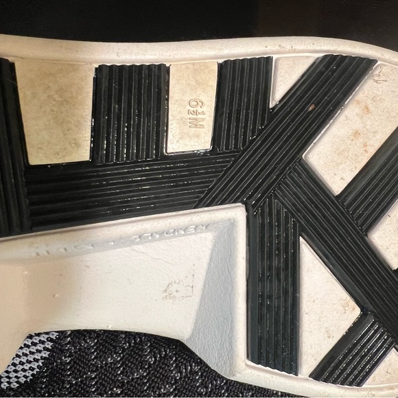 Kendall + Kylie shoes - Picture 6 of 7